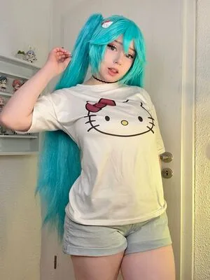 Upminaa OnlyFans Leaked Free Thumbnail Picture - #2Eem9GjC1W