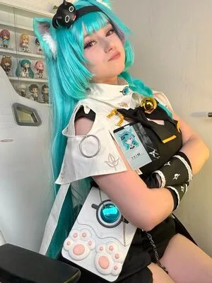 Upminaa OnlyFans Leaked Free Thumbnail Picture - #2PXSFT2kLT