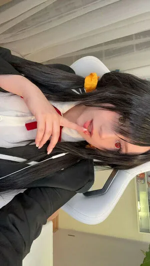 Upminaa OnlyFans Leaked Free Thumbnail Picture - #2SNayy4dbF
