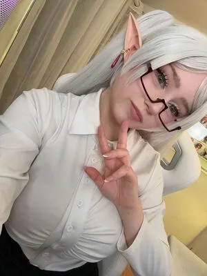 Upminaa OnlyFans Leaked Free Thumbnail Picture - #3K2D9D7VmW