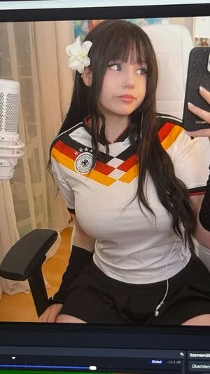 Upminaa OnlyFans Leaked Free Thumbnail Picture - #3PUVh8Fd1K