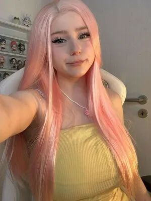 Upminaa OnlyFans Leaked Free Thumbnail Picture - #3YrACb5MoN