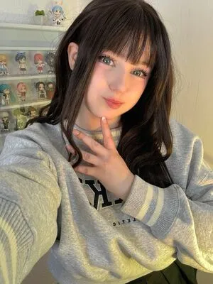 Upminaa OnlyFans Leaked Free Thumbnail Picture - #3ySMLfX569