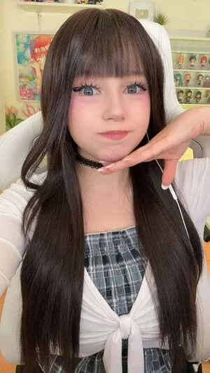 Upminaa OnlyFans Leaked Free Thumbnail Picture - #4y2YcGEiEE