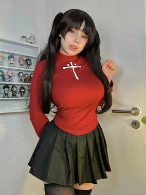 Upminaa OnlyFans Leaked Free Thumbnail Picture - #5FLOpPoOJT