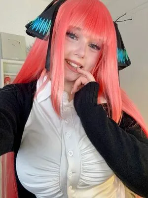Upminaa OnlyFans Leaked Free Thumbnail Picture - #5VqH5DIkUk
