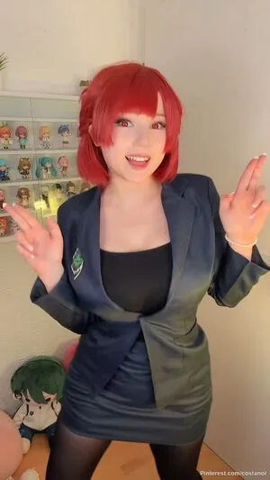 Upminaa OnlyFans Leaked Free Thumbnail Picture - #5ZZeUyFEeu