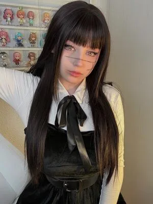 Upminaa OnlyFans Leaked Free Thumbnail Picture - #61JcK0TPJs