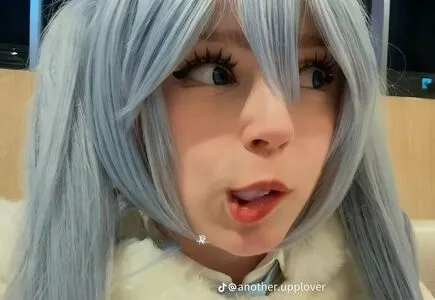 Upminaa OnlyFans Leaked Free Thumbnail Picture - #6U5AGGpyor