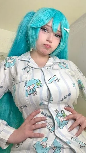 Upminaa OnlyFans Leaked Free Thumbnail Picture - #6j4qucK62R