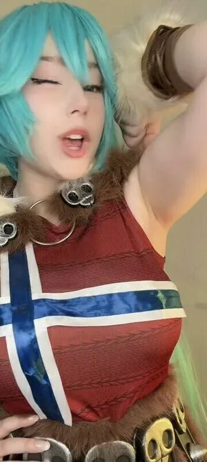 Upminaa OnlyFans Leaked Free Thumbnail Picture - #78uPsgWCku