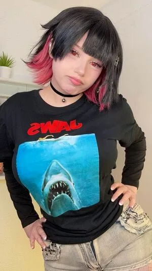 Upminaa OnlyFans Leaked Free Thumbnail Picture - #7D2cFGDcPq