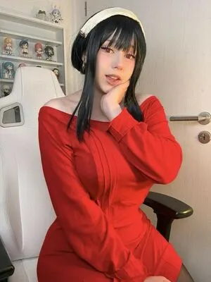 Upminaa OnlyFans Leaked Free Thumbnail Picture - #7F7S5SVCMY