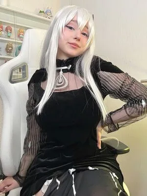 Upminaa OnlyFans Leaked Free Thumbnail Picture - #7nwPhtUeRT