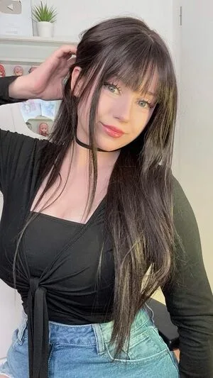 Upminaa OnlyFans Leaked Free Thumbnail Picture - #8CvrHtCfLH
