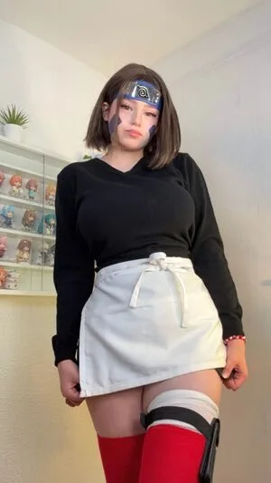 Upminaa OnlyFans Leaked Free Thumbnail Picture - #8R9zN2ACc3
