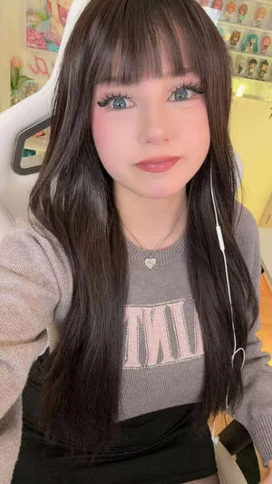 Upminaa OnlyFans Leaked Free Thumbnail Picture - #948OPibMF3