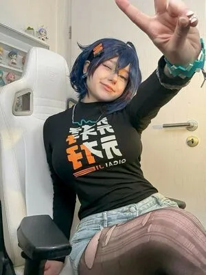Upminaa OnlyFans Leaked Free Thumbnail Picture - #9HcLPnKupR