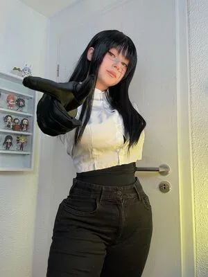 Upminaa OnlyFans Leaked Free Thumbnail Picture - #9Hi4P4UUYL