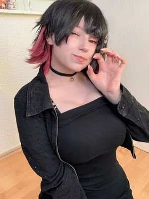 Upminaa OnlyFans Leaked Free Thumbnail Picture - #9MCzMbbNNU