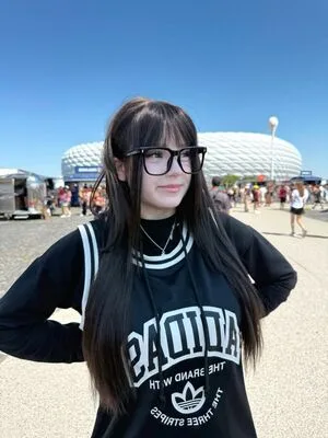 Upminaa OnlyFans Leaked Free Thumbnail Picture - #9dRqgcmIeV