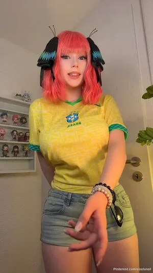 Upminaa OnlyFans Leaked Free Thumbnail Picture - #9fi8eOlpYJ