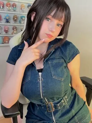 Upminaa OnlyFans Leaked Free Thumbnail Picture - #9mvxtodtj9