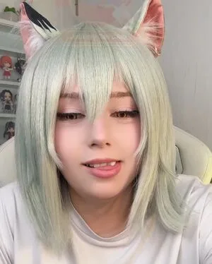 Upminaa OnlyFans Leaked Free Thumbnail Picture - #9qGOHaXQTH