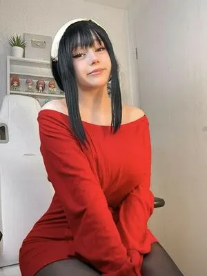 Upminaa OnlyFans Leaked Free Thumbnail Picture - #A4lpQtdv2U