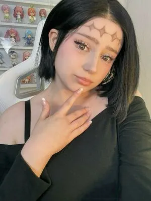 Upminaa OnlyFans Leaked Free Thumbnail Picture - #AEQc4JHFFr