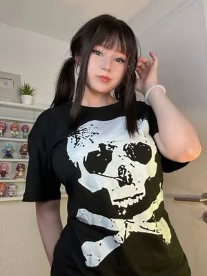 Upminaa OnlyFans Leaked Free Thumbnail Picture - #ATBFqtJEus