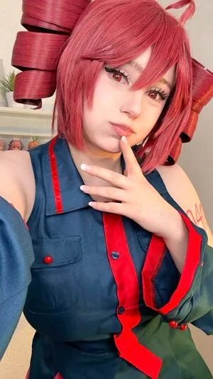 Upminaa OnlyFans Leaked Free Thumbnail Picture - #BZUn9CTyNx