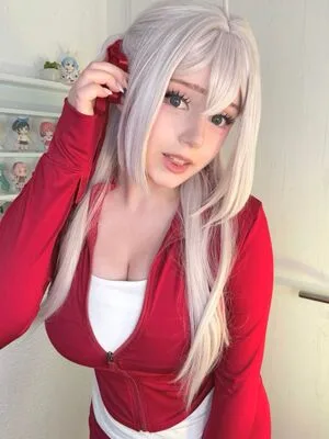 Upminaa OnlyFans Leaked Free Thumbnail Picture - #BhdsmrrMPr