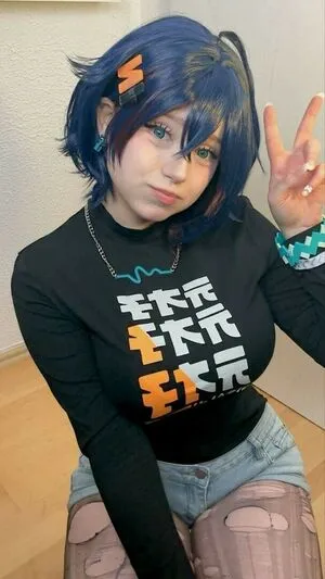 Upminaa OnlyFans Leaked Free Thumbnail Picture - #CBmimwzGIn