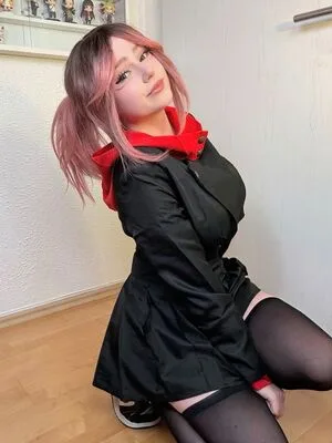Upminaa OnlyFans Leaked Free Thumbnail Picture - #CEW6jz2c8w