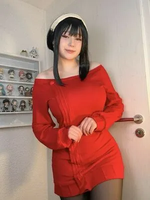 Upminaa OnlyFans Leaked Free Thumbnail Picture - #CkmTL8GsKU