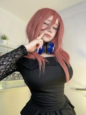 Upminaa OnlyFans Leaked Free Thumbnail Picture - #D6YlG6cMjb