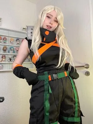 Upminaa OnlyFans Leaked Free Thumbnail Picture - #EQ9wIMpm2B
