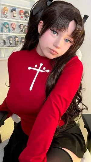 Upminaa OnlyFans Leaked Free Thumbnail Picture - #EQZOLXkdTn