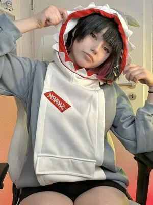 Upminaa OnlyFans Leaked Free Thumbnail Picture - #EZ4PStDhEv