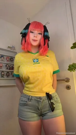 Upminaa OnlyFans Leaked Free Thumbnail Picture - #F567izmswD