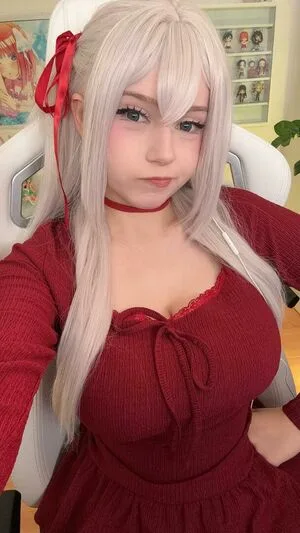 Upminaa OnlyFans Leaked Free Thumbnail Picture - #F8CCjIIcyP