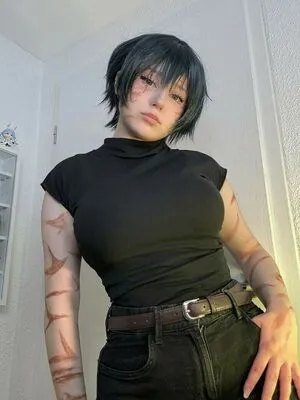 Upminaa OnlyFans Leaked Free Thumbnail Picture - #FBQJDA72jf