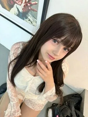 Upminaa OnlyFans Leaked Free Thumbnail Picture - #FO0nmSPDxW