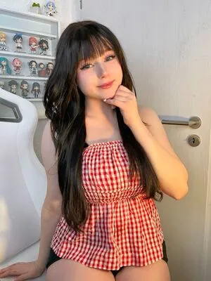 Upminaa OnlyFans Leaked Free Thumbnail Picture - #FYEFlbvm4z