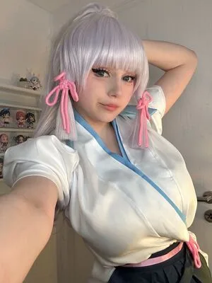 Upminaa OnlyFans Leaked Free Thumbnail Picture - #Fbddf2aNfo