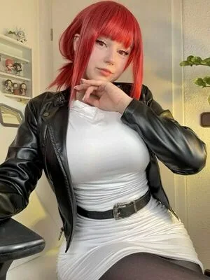 Upminaa OnlyFans Leaked Free Thumbnail Picture - #FiMGoZfrSK