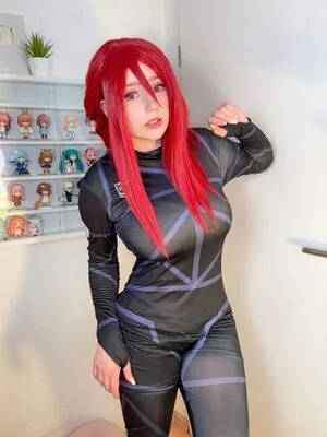 Upminaa OnlyFans Leaked Free Thumbnail Picture - #GIsUEALl8h