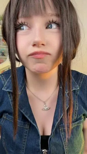 Upminaa OnlyFans Leaked Free Thumbnail Picture - #GmWCKP5IBn
