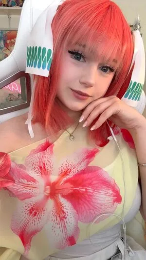 Upminaa OnlyFans Leaked Free Thumbnail Picture - #HS0KT7Gmr5